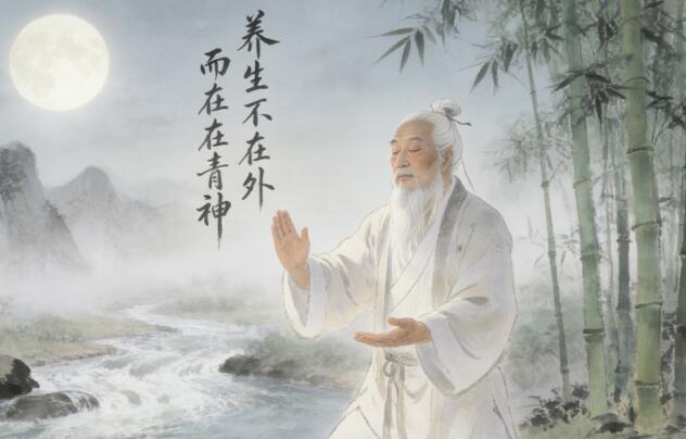 医用高锰酸钾什么牌好-药用高锰酸钾哪个牌子网- 高锰酸钾那个厂家好知识,分享哪种高锰酸钾便宜又好用