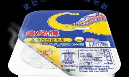 药用高锰酸钾哪个牌子网- 高锰酸钾那个厂家好知识,分享哪种高锰酸钾便宜又好用