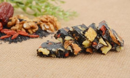 高锰酸钾十大排名-药用高锰酸钾哪个牌子网- 高锰酸钾那个厂家好知识,分享哪种高锰酸钾便宜又好用