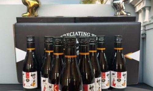 医用高锰酸钾什么牌好-药用高锰酸钾哪个牌子网- 高锰酸钾那个厂家好知识,分享哪种高锰酸钾便宜又好用